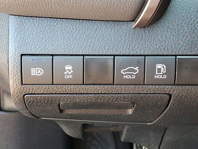 Used 2024 Toyota Camry LE image 29