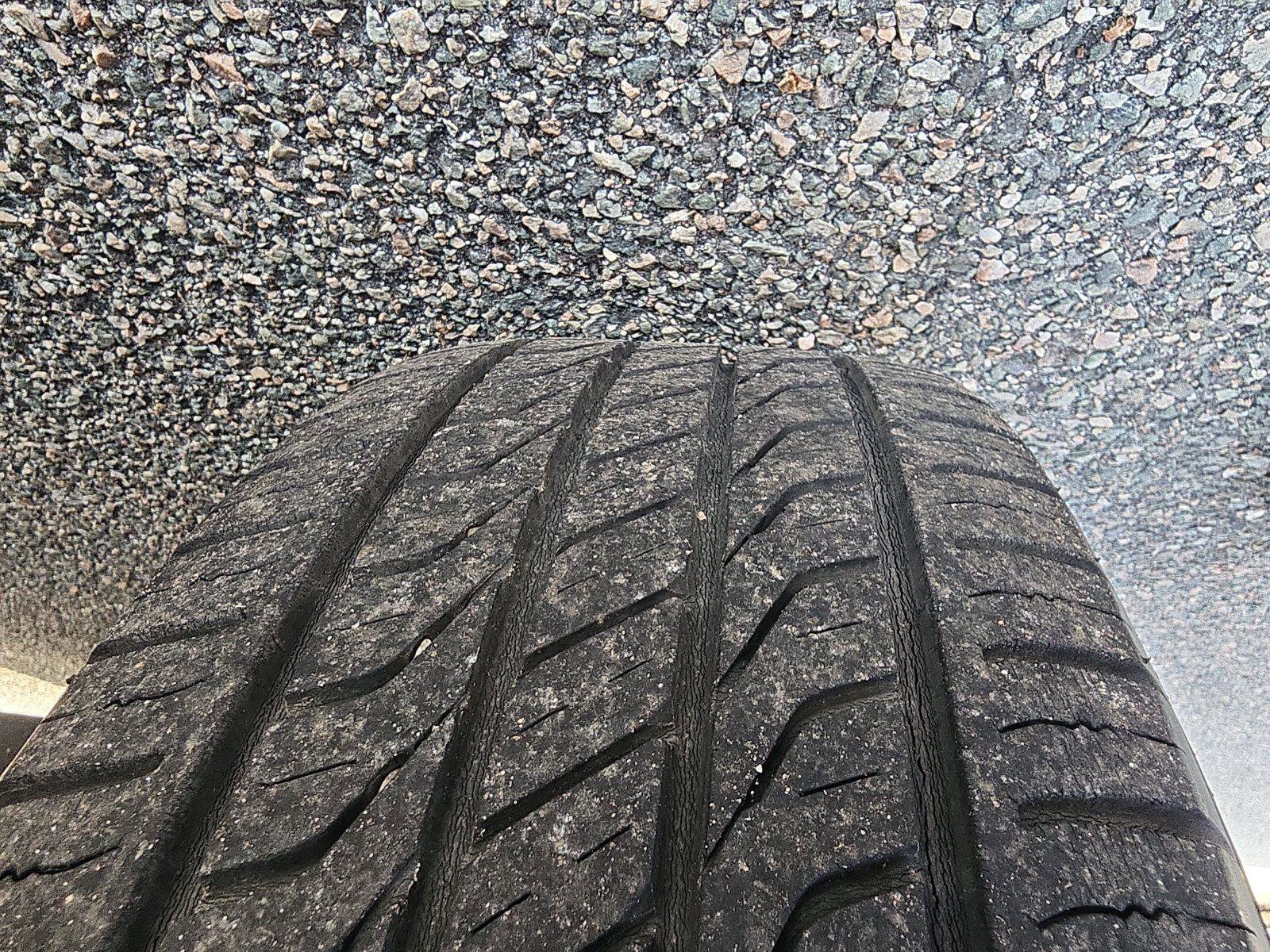 Used 2006 Chrysler 300 image 10