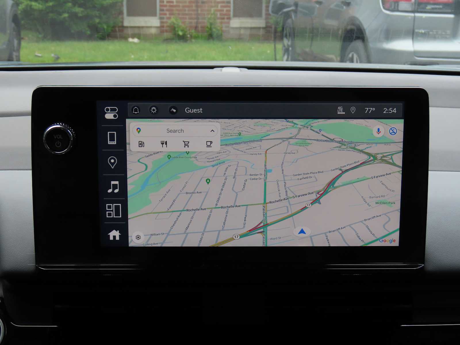 New 2026 Honda Prologue Touring image 20