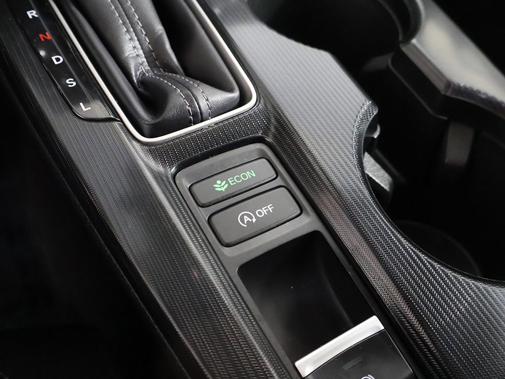Used 2023 Honda Civic LX image 44