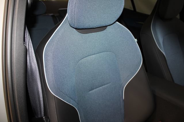 Used 2025 Volvo EX30 Ultra w/ Climate Package AWD/4WD image 22