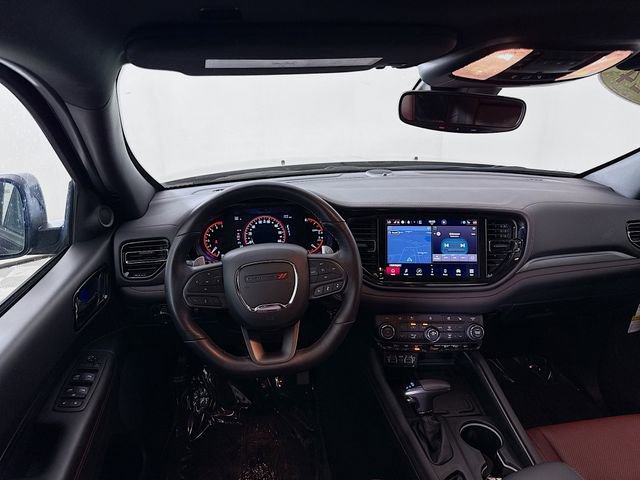 Used 2024 Dodge Durango GT image 23