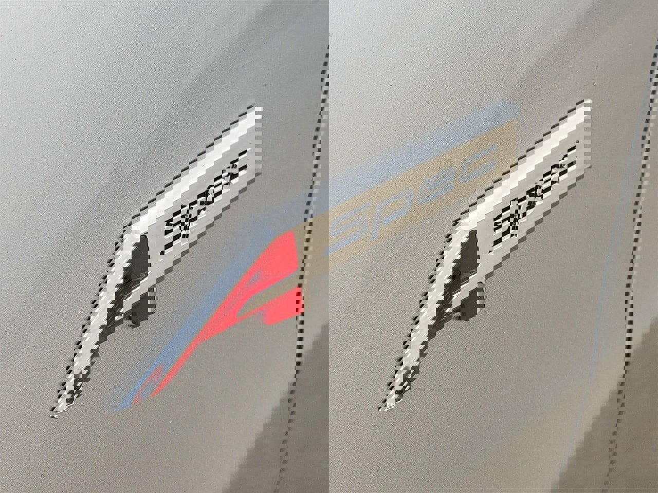 Used 2024 Acura Integra A-Spec image 10