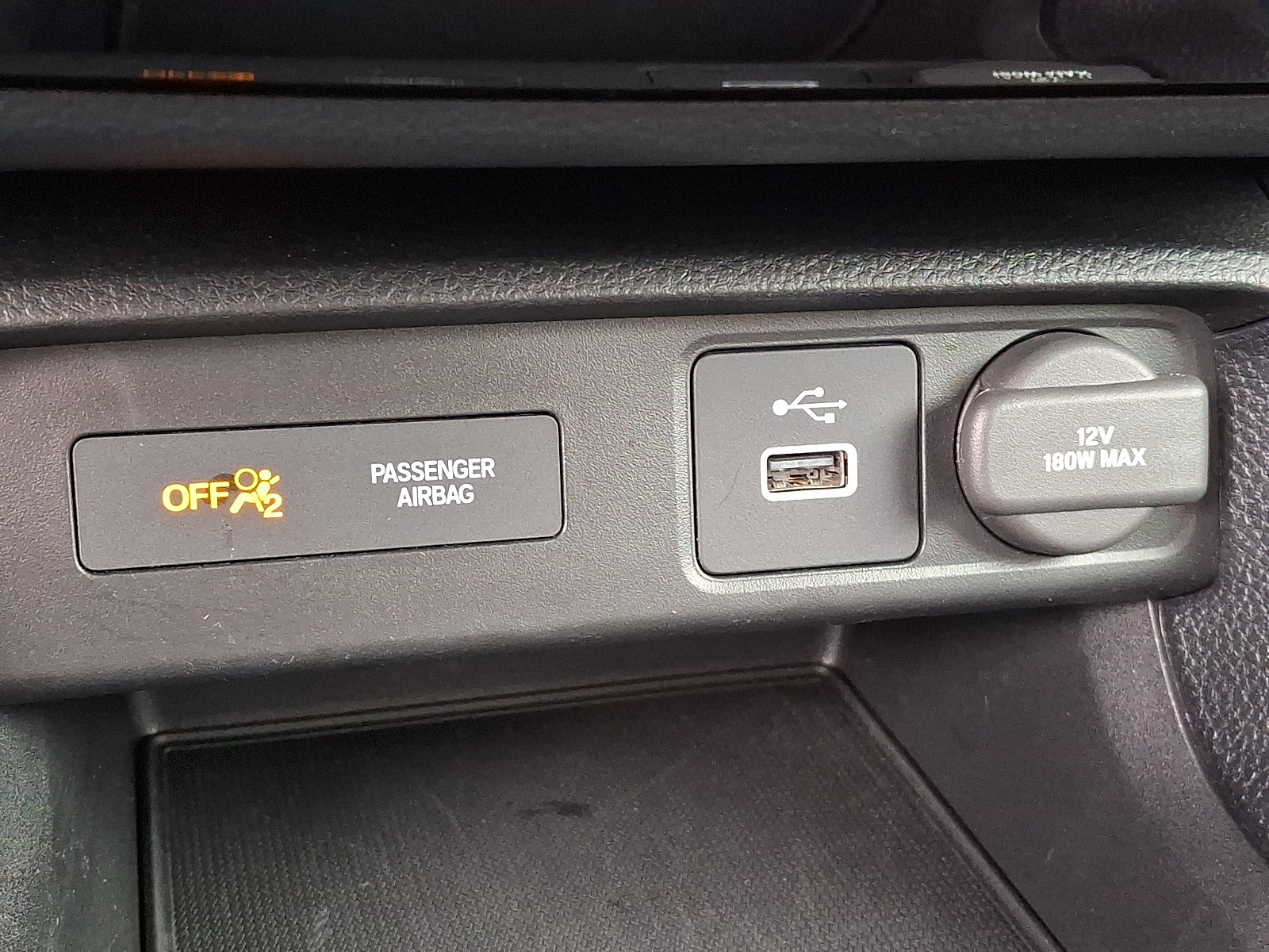 Used 2023 Honda Civic EX-L image 24