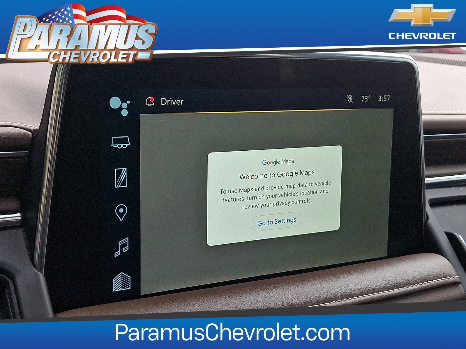 Used 2022 Chevrolet Tahoe High Country AWD/4WD image 18