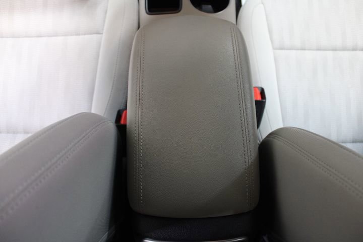 Used 2020 Kia Sportage LX image 29