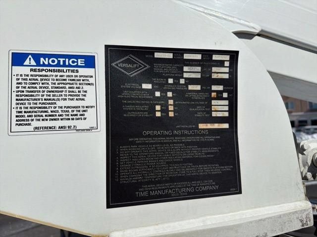 Used 2008 Ford F350 XLT RWD image 14