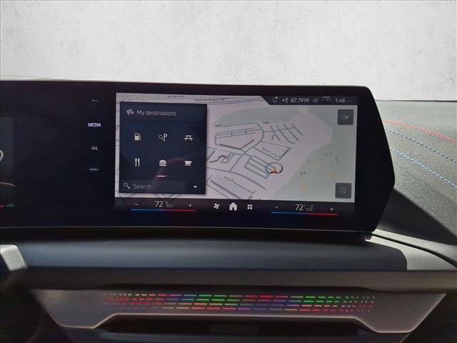New 2026 BMW 228i w/ Technology Package FWD image 13