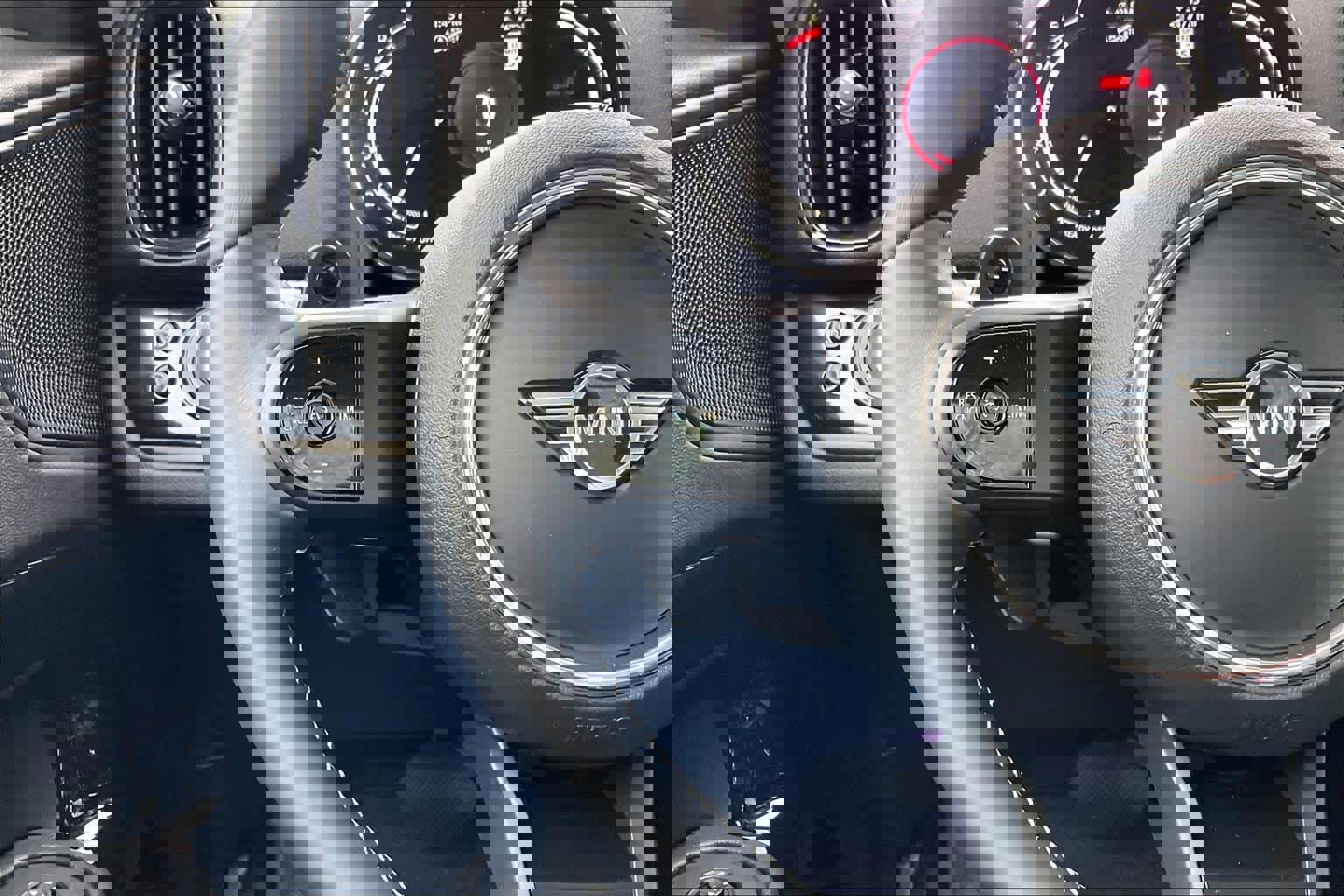 Certified 2023 MINI Cooper Countryman S image 25