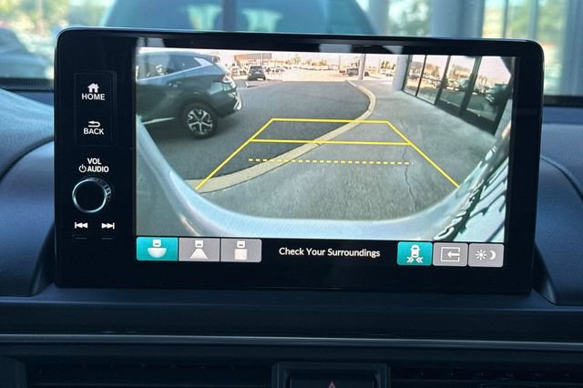 Used 2023 Honda Pilot EX-L image 25