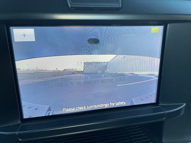 New 2025 Ford F350 XL w/ XL Chrome Package image 38