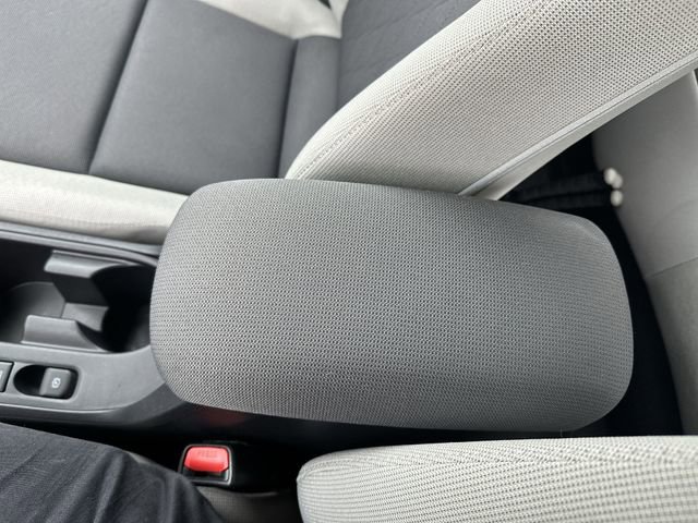 Used 2026 Toyota Corolla LE w/ LE Premium Package FWD image 25