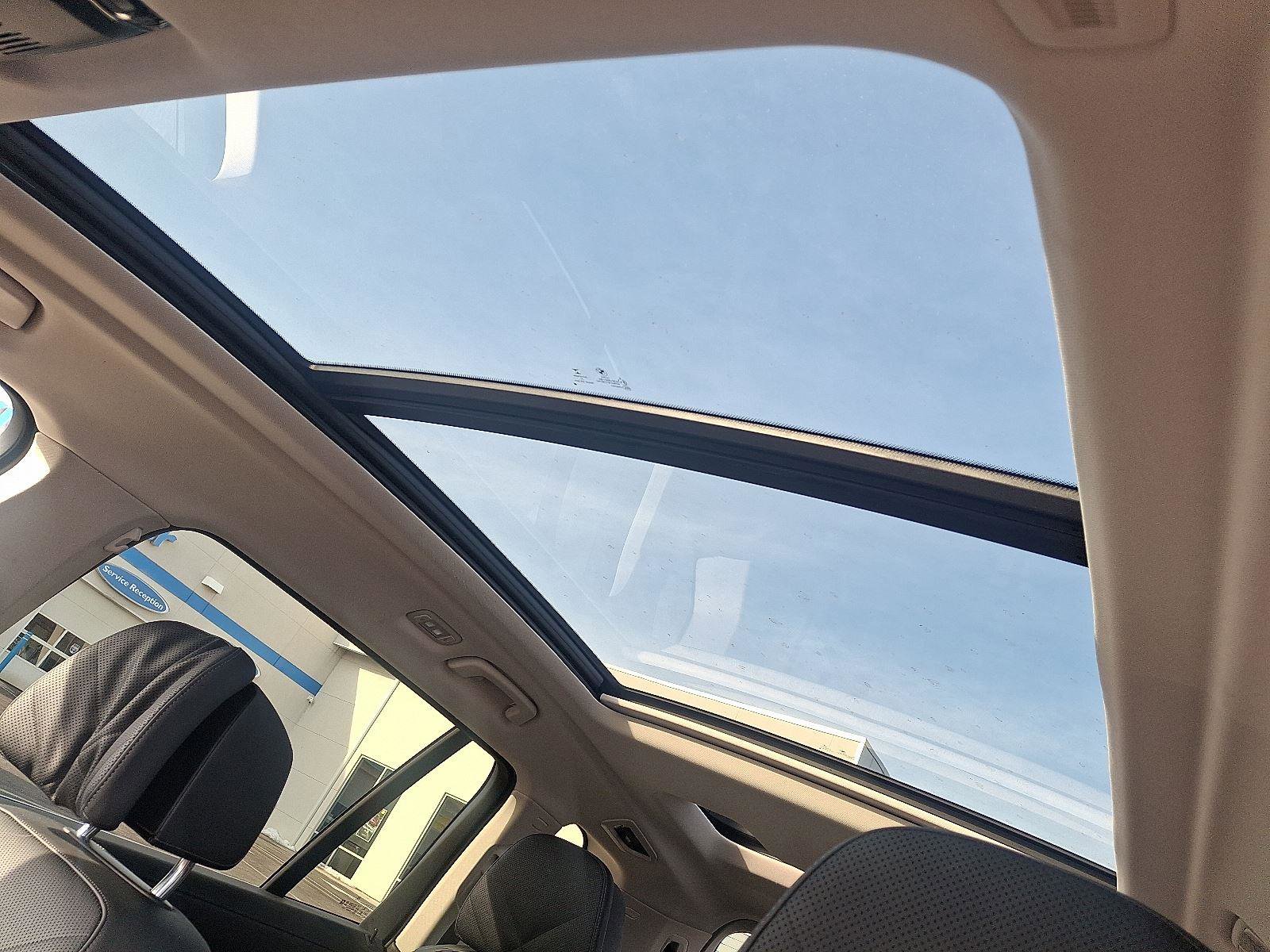 Used 2023 BMW X7 xDrive40i image 18