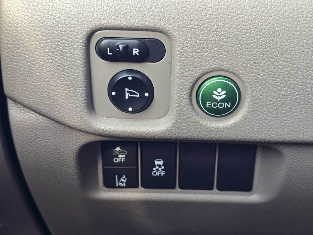 Used 2020 Honda Pilot EX-L image 22