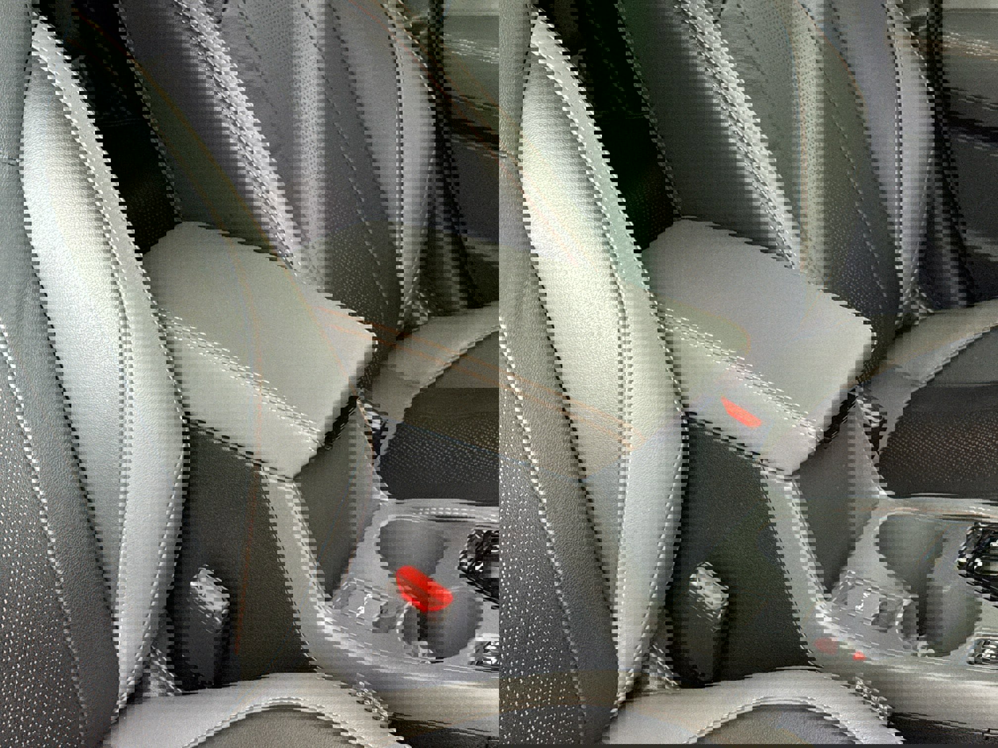 Used 2024 Subaru Crosstrek 2.5i Limited image 34