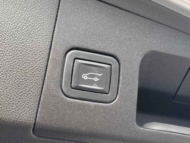 Used 2019 Cadillac XT5 Luxury AWD/4WD image 30