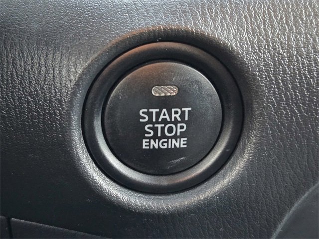 Certified 2023 MAZDA CX-5 AWD 2.5 S image 20