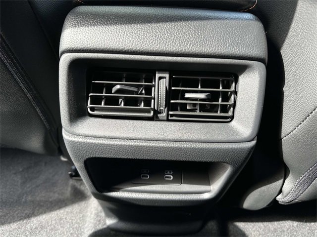 New 2026 Honda CR-V Sport-L image 16