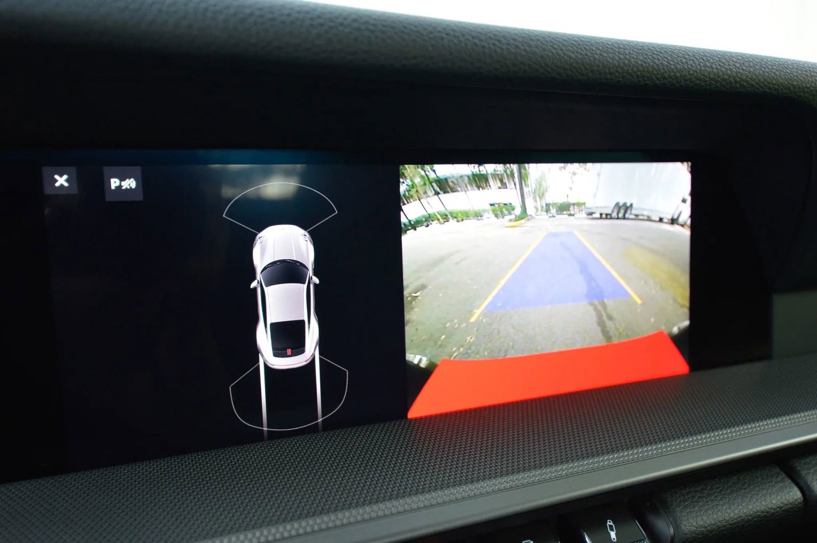 Used 2021 Porsche 911 Carrera image 43