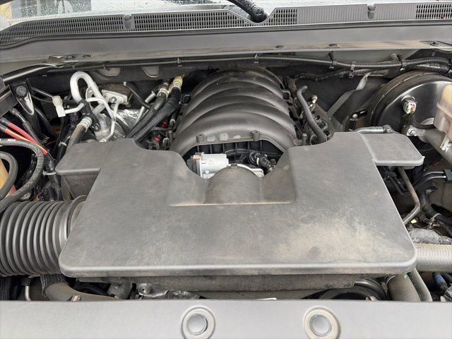 Used 2019 GMC Yukon Denali w/ Denali Ultimate Package image 24