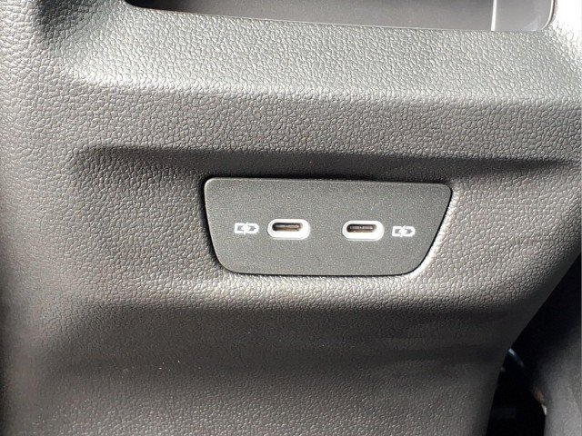 New 2026 Volkswagen Tiguan SE R-Line AWD/4WD image 13