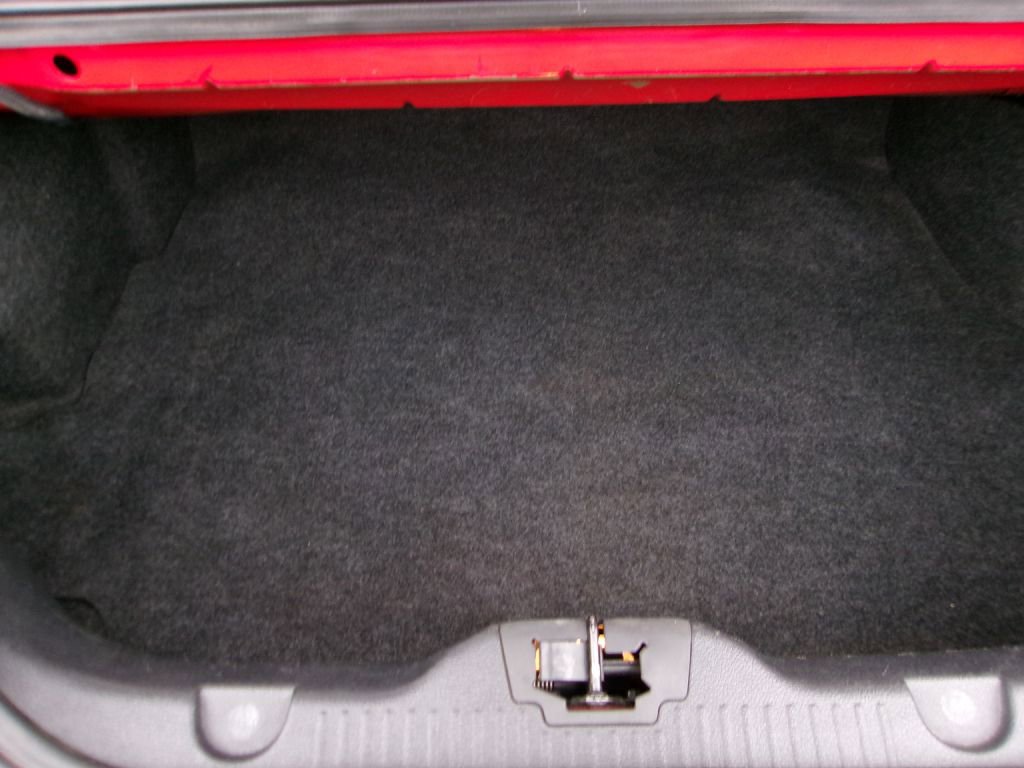 Used 2014 Ford Mustang Premium w/ Comfort Package image 11