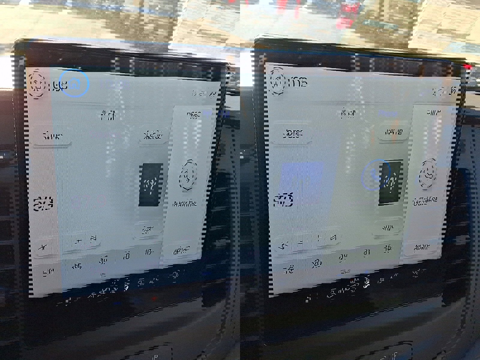 New 2026 Ford Transit 250 148 Medium Roof w/ Load Area Protection Package image 17