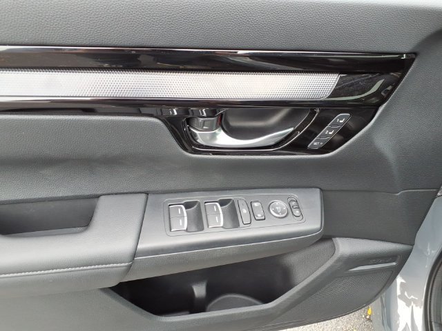 Certified 2024 Honda CR-V EX-L image 13