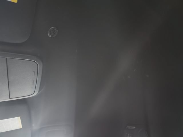Used 2020 Ford Explorer XLT RWD image 23