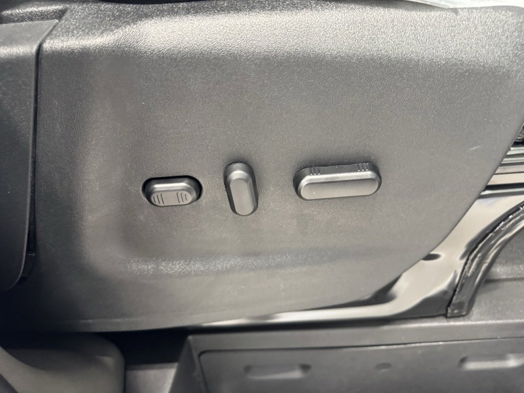 New 2026 Ford Transit 350 148 High Roof Extended DRW image 13