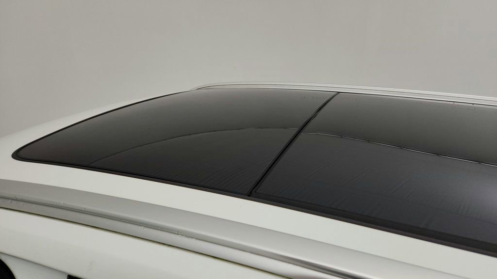 Used 2020 Volvo V60 T5 Cross Country w/ Protection Package Premier image 10