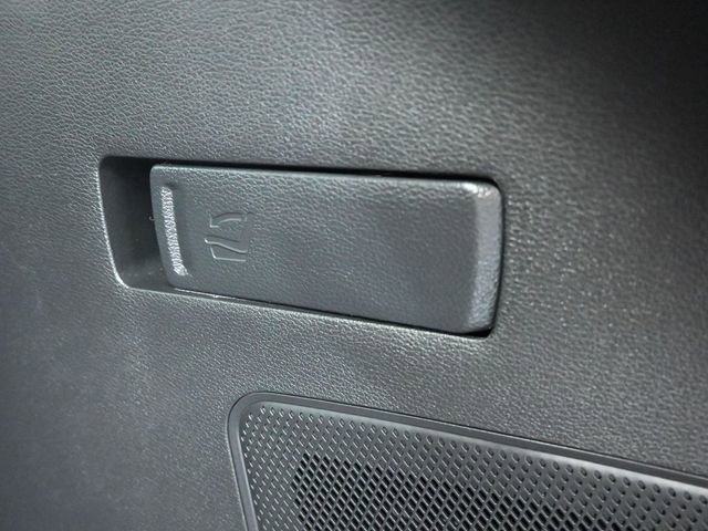 Used 2023 Kia Sportage SX Prestige image 35