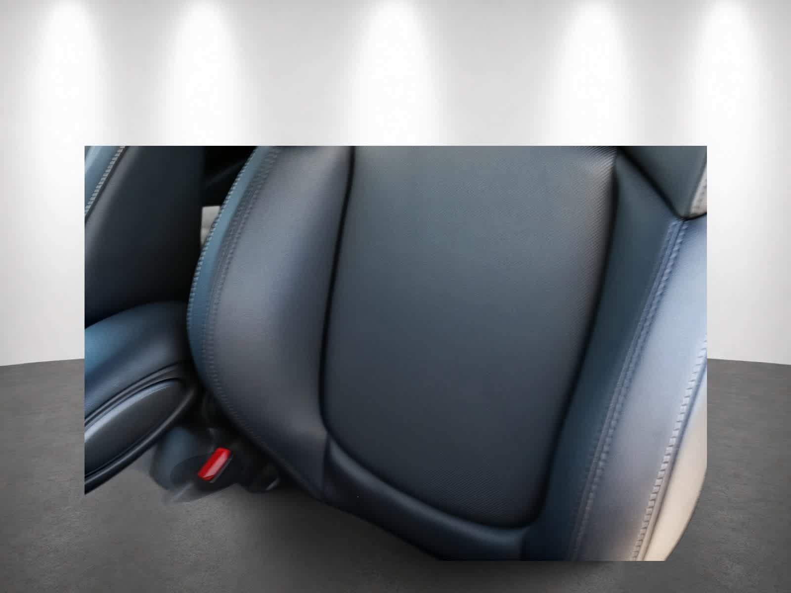 Used 2024 MINI Cooper SE FWD image 29
