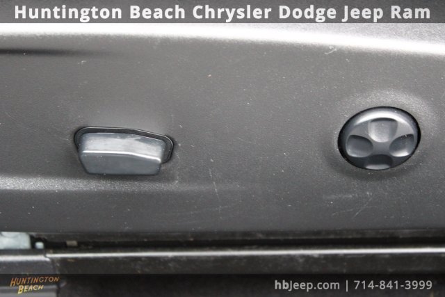 Used 2019 Dodge Challenger R/T Scat Pack image 34