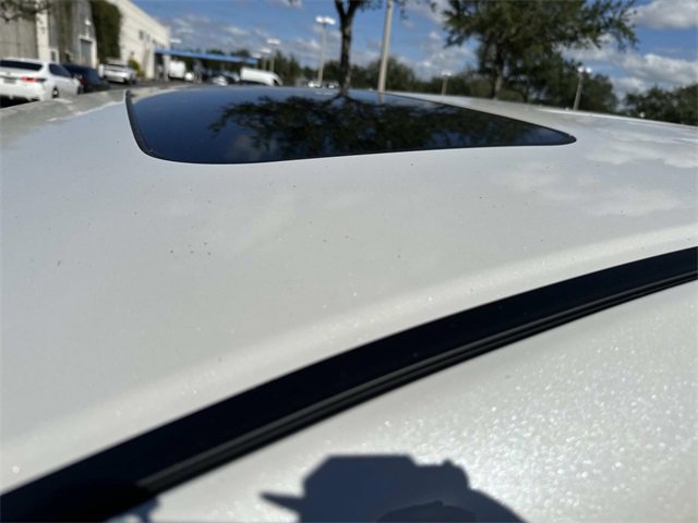 New 2026 Honda Odyssey Touring image 32