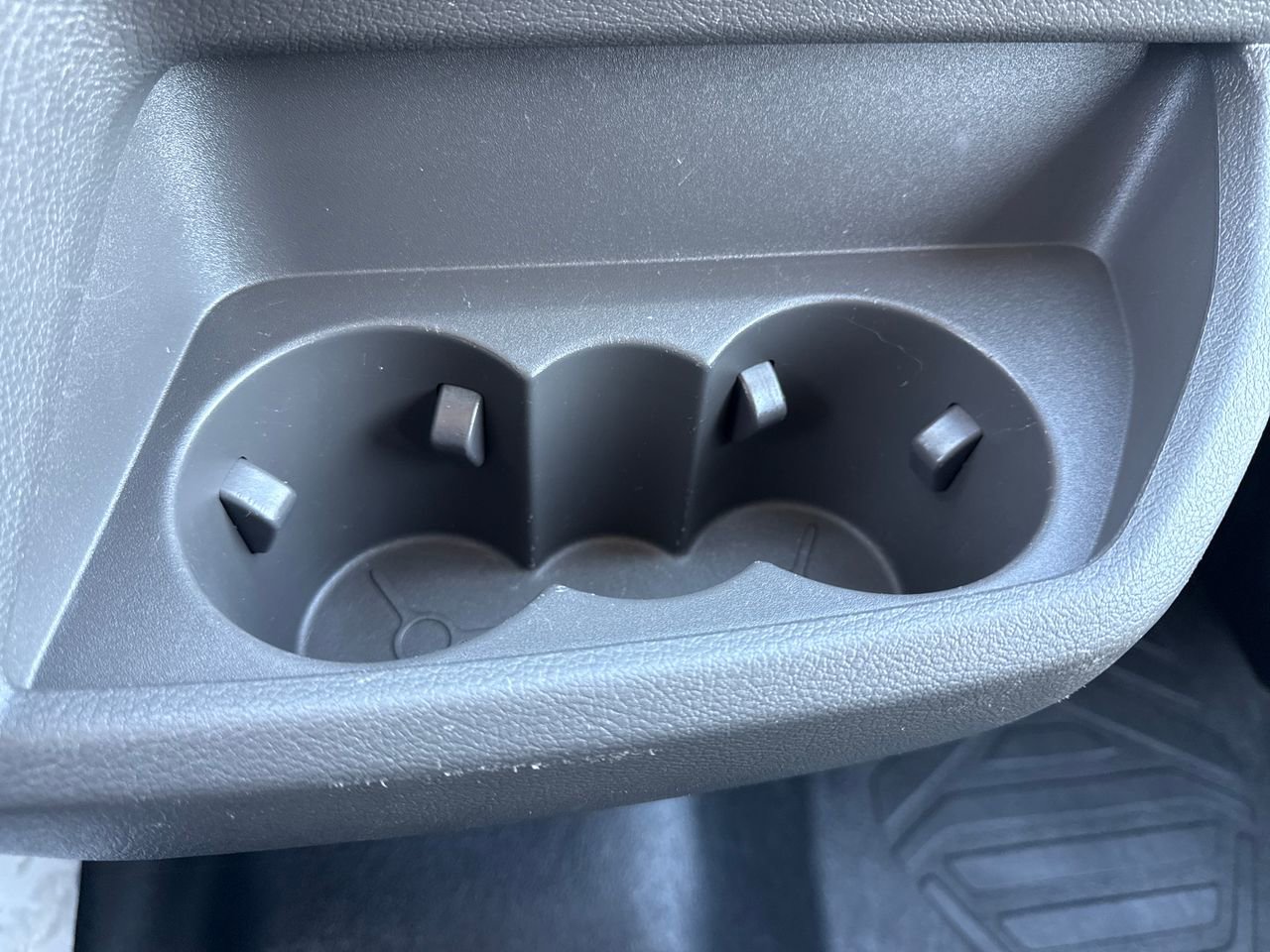 Used 2023 Ford Transit 250 Low Roof AWD w/ Exterior Upgrade Package image 20