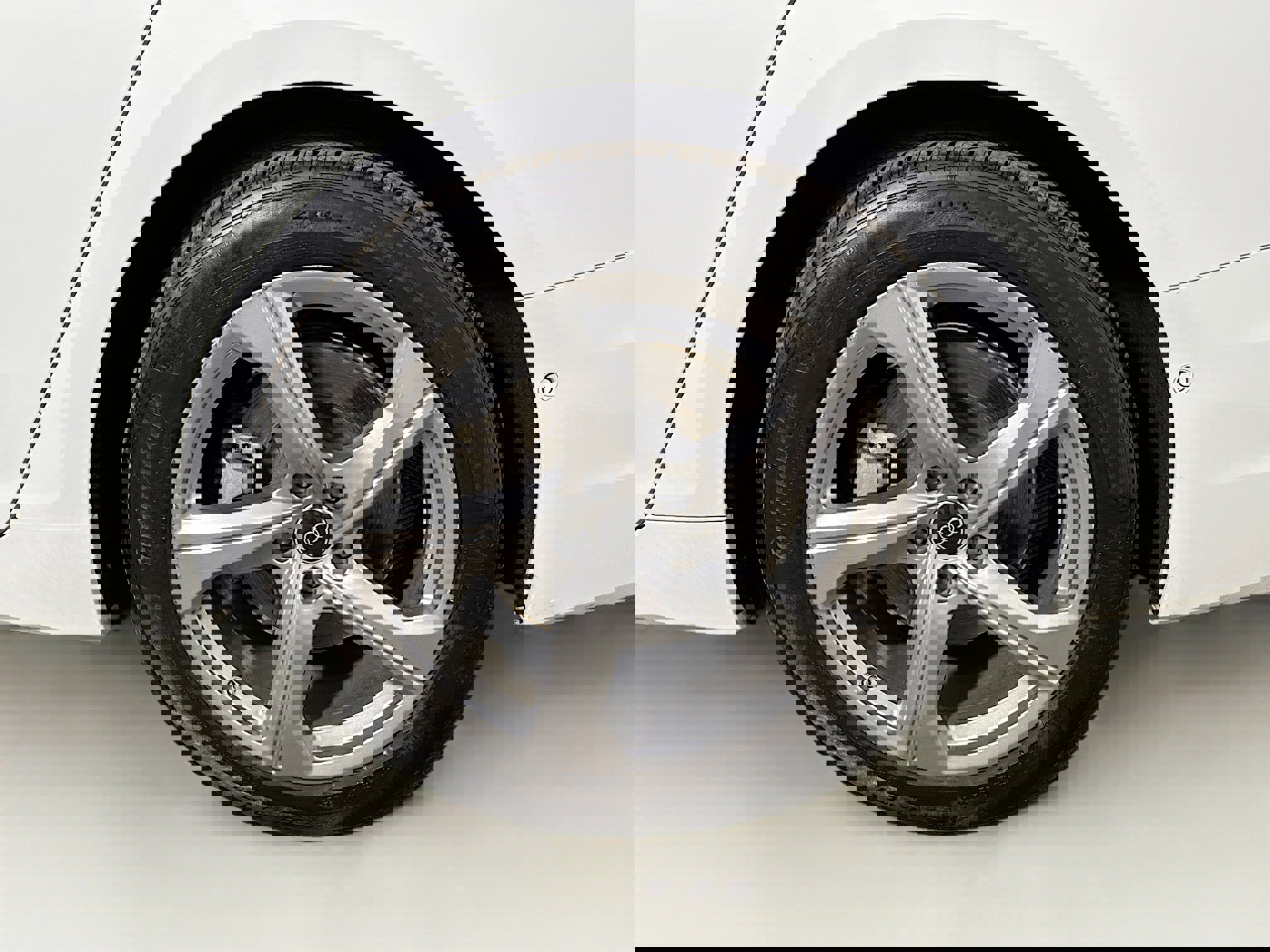 Used 2024 Audi A6 2.0T Premium w/ Convenience Package image 30