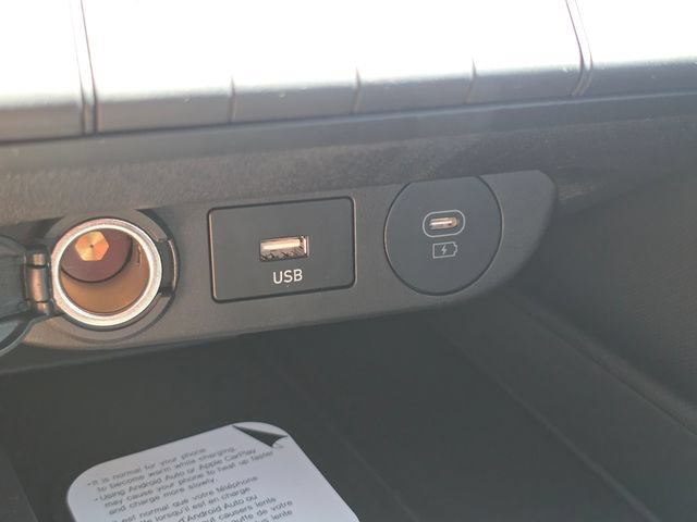 New 2026 Hyundai Elantra SEL FWD image 29