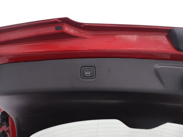 Used 2022 Chevrolet Blazer Premier AWD/4WD image 8