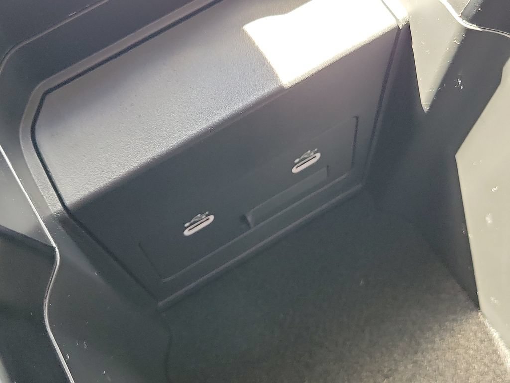 New 2026 MAZDA CX-50 AWD 2.5 S w/ Weather Package image 32
