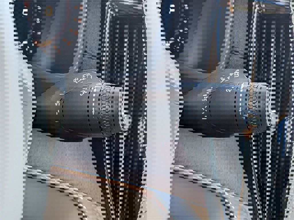 New 2026 Volvo XC90 B6 Ultra w/ Protection Package Premier image 36