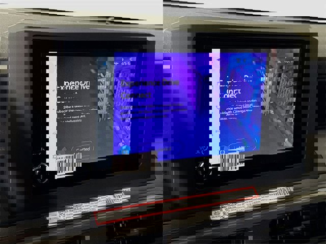 New 2026 Toyota 4Runner SR5 image 14