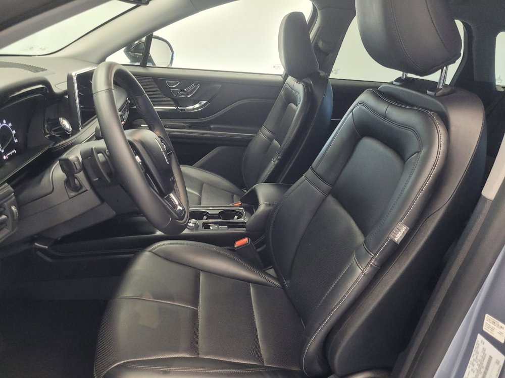 Used 2022 Lincoln Corsair AWD w/ Equipment Group 101A image 17