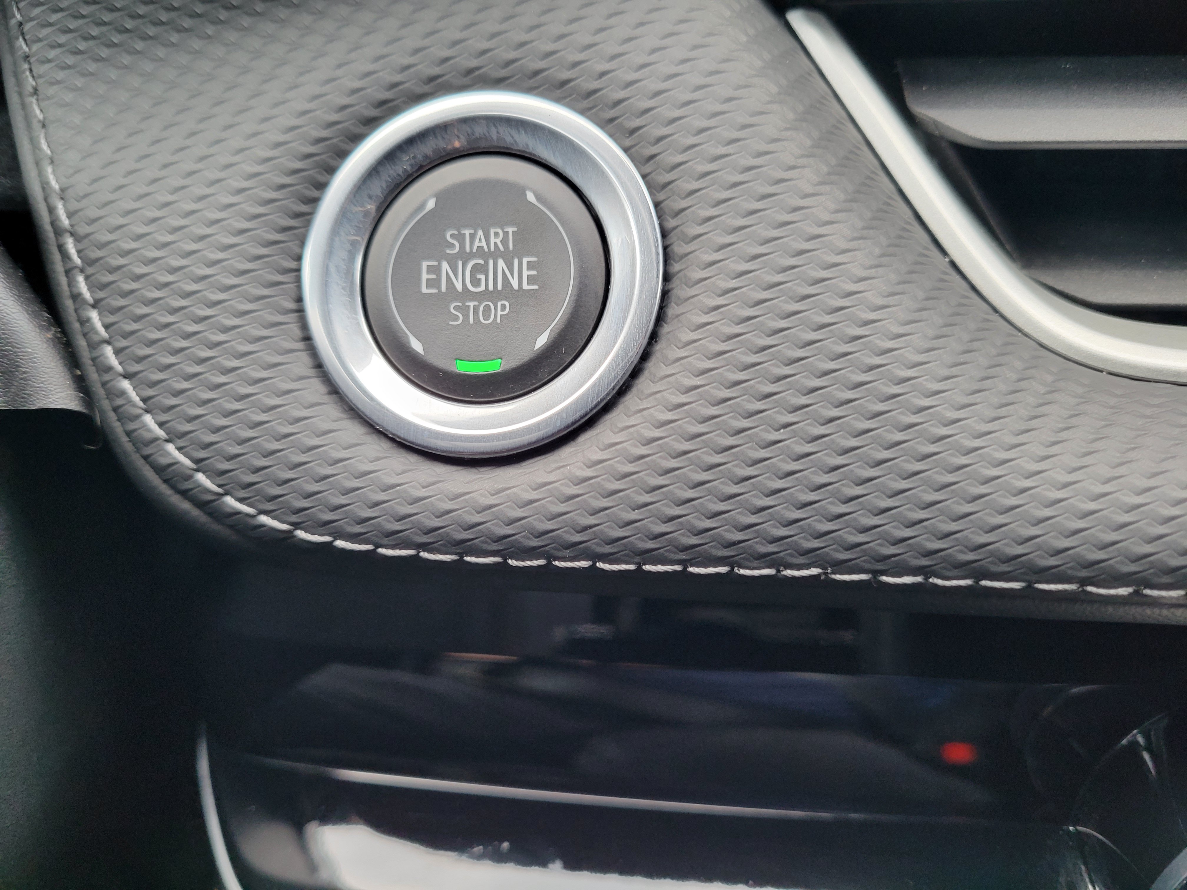 Certified 2026 Chevrolet Equinox LT FWD image 14