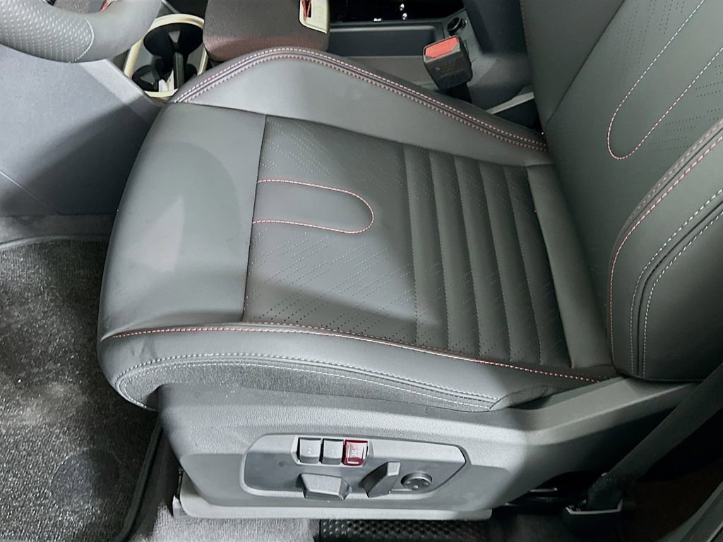 New 2026 MINI Cooper Countryman John Cooper Works image 21