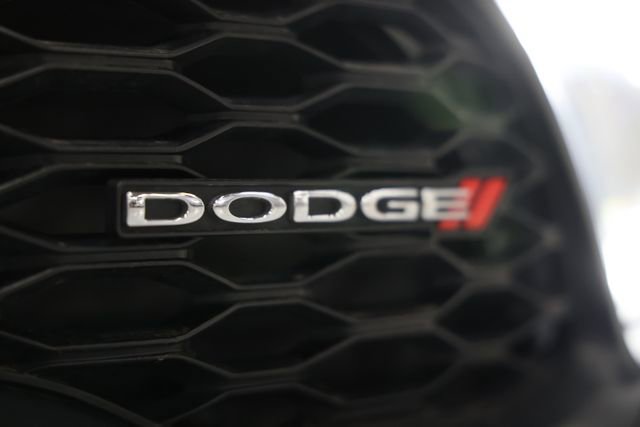 Used 2025 Dodge Durango GT AWD/4WD image 4