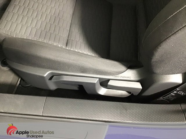 Used 2023 Toyota GR86 w/ ALL Weather Mat Package (TMS) image 9