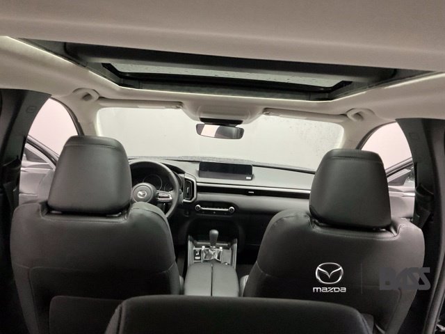 New 2026 MAZDA CX-50 AWD 2.5 S w/ Weather Package image 30