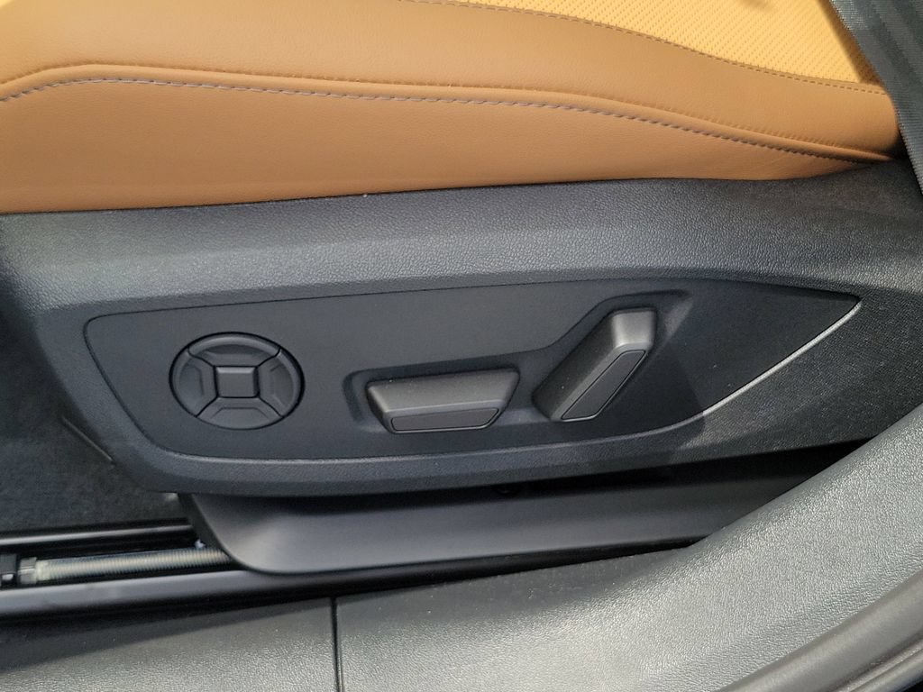 New 2026 Audi A6 Premium AWD/4WD image 18
