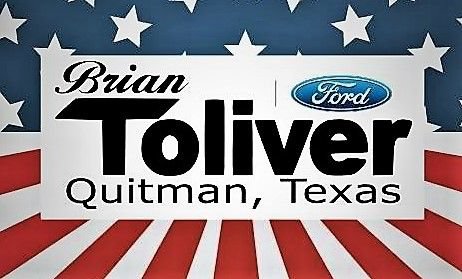 New 2026 Ford F350 XL w/ STX Appearance Package AWD/4WD image 29